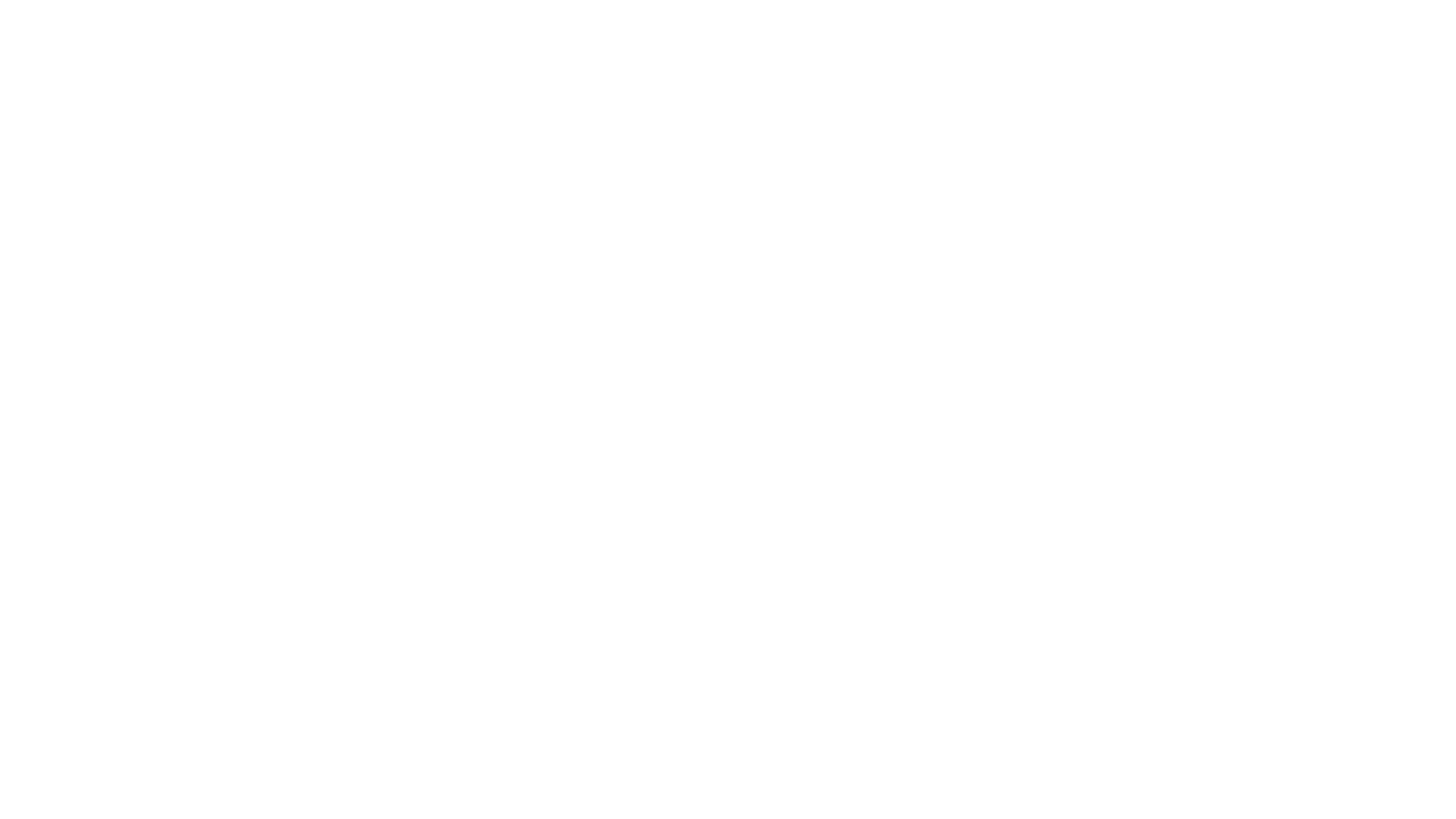 SANTRAZO